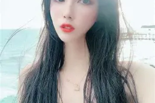 一个月内五大网红塌房网红界的规矩已悄然变化