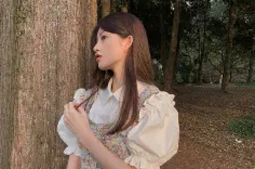 政策规章页