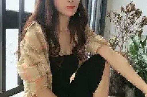 云阳县融媒体中心