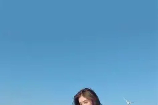 十大“人设崩塌”的明星-爱奇艺