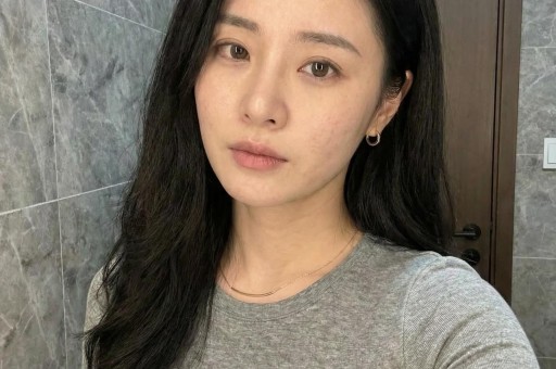 从抢人到开撕！王珞丹一招让宋妍霏选人大翻车浪姐背后“水”到底有多深真实才是必杀技