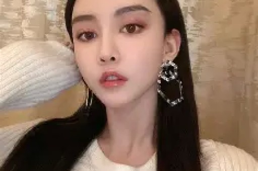 揭秘吃瓜群背后的真相：美女瓜友真能带来快乐吗？