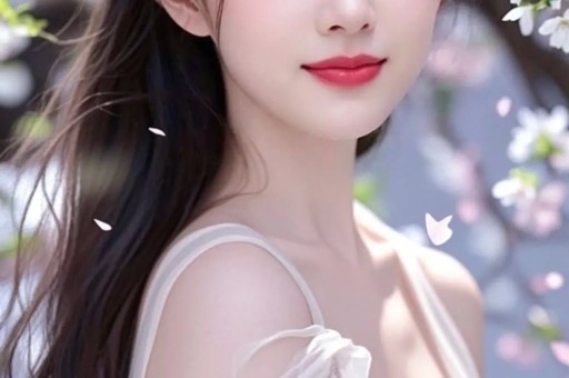 家电智慧生活