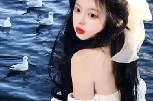 吃饭不忘育种人