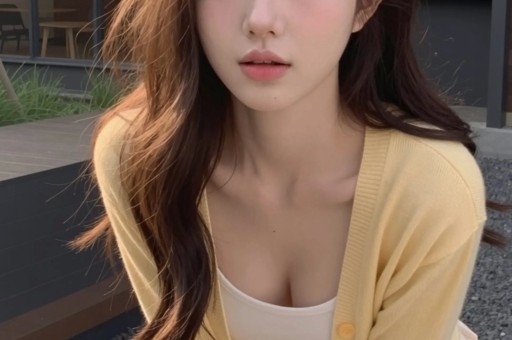 明星餐饮店集体“塌房”：当流量光环照不亮真金白银的账单