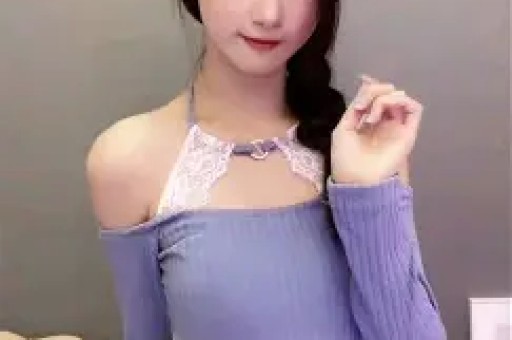 网络达人