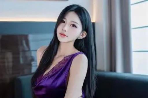 3大真相揭秘！网红才女房琪人设崩塌背后的秘密