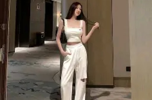 这几位内娱明星可太糗了来扒一扒伤口