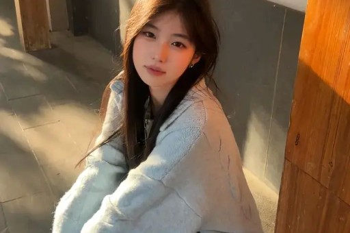 赵丽颖出手让人当老赖后虞书欣也不忍了有人已赔3万