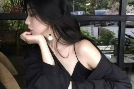 娱乐圈爆出“大瓜”个个令人震惊