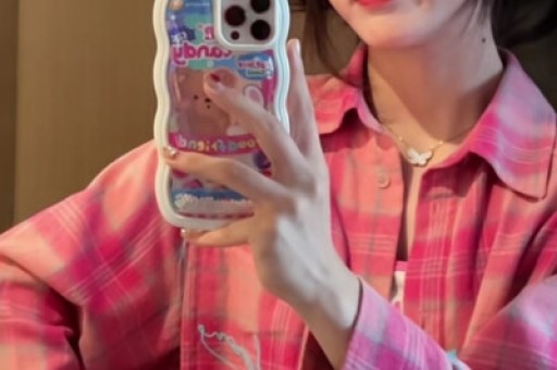 事实证明欠下466亿的“老赖”吴秀波已经走上了一条不归路！