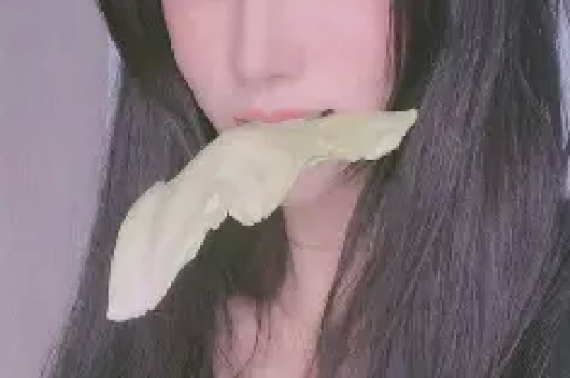 报应！盘点2025塌房的6大网红疯狂作妖被封一点都不冤！