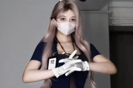 爆红明星被曝隐婚生子！