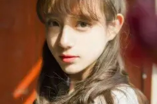 胡歌持股公司涉买卖合同纠纷子公司累计被执行 289 万引关注