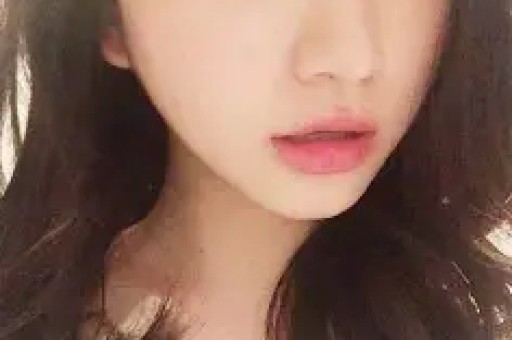 娱乐圈四月大瓜连连！娜扎放话人比角色美全红婵遭网暴报警内幕