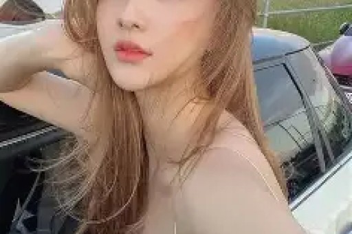 当红男星人设崩塌！特斯拉中藏少女腐尸家中焚烧炉都备好了