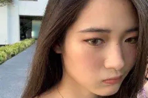 全网刷屏四大娱乐瓜艺人丑闻接连曝光陈晓陈妍希矛盾引热议